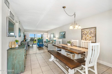 Exceptional coastal opportunity! Units very seldom come on the