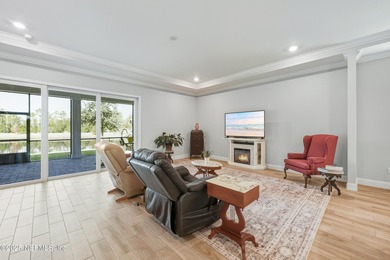 CDD Bond Paid! This gorgeous 4 bedroom, 3-bathroom, split 3-car