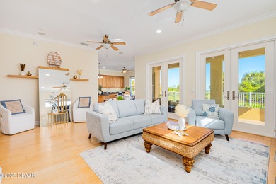 Nestled along one of Florida's most breathtaking stretches of