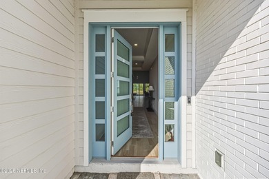 CDD Bond Paid! This gorgeous 4 bedroom, 3-bathroom, split 3-car