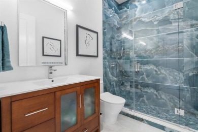 Live the ultimate country club lifestyle in this exquisitely