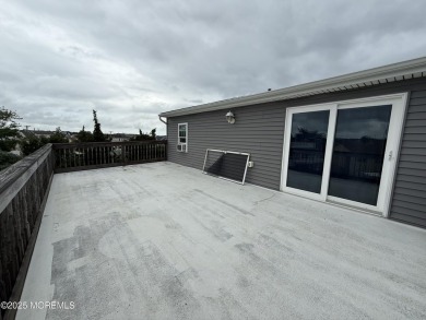 Don't miss this rare opportunity to own one of the only double