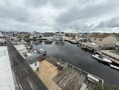 Don't miss this rare opportunity to own one of the only double