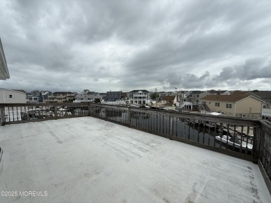 Don't miss this rare opportunity to own one of the only double