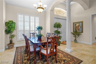 NO FLOOD INSURANCE REQUIRED, MATICULOUSLY MAINTAINED