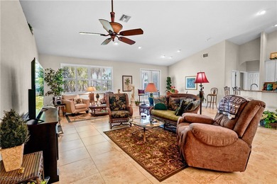 NO FLOOD INSURANCE REQUIRED, MATICULOUSLY MAINTAINED