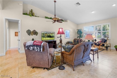 NO FLOOD INSURANCE REQUIRED, MATICULOUSLY MAINTAINED