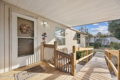 Affordable Canal-Front Living Near Dunns Creek-Discover the