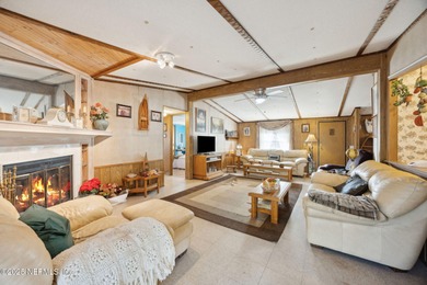 Affordable Canal-Front Living Near Dunns Creek-Discover the