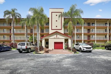 Beautifully Renovated, Spacious 2-Bed/2-Bath, Garden/pool area