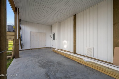 $10,000 USE AS YOU CHOOSE - MOVE-IN READY BEACH RETREAT! For