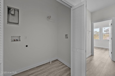 $10,000 USE AS YOU CHOOSE - MOVE-IN READY BEACH RETREAT! For