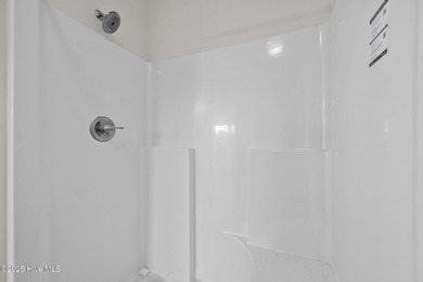 $10,000 USE AS YOU CHOOSE - MOVE-IN READY BEACH RETREAT! For