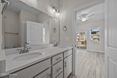 $10,000 USE AS YOU CHOOSE - MOVE-IN READY BEACH RETREAT! For