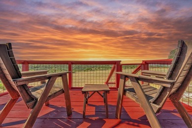 Bring your horses and gear to this scenic Hill Country retreat