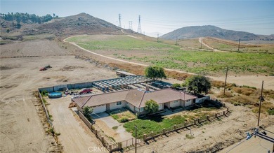 EXCELLENT DEVELOPMENT OPPORTUNITY KNOCK YOUR DOOR TO OWN 4.1