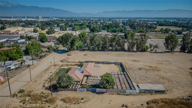 EXCELLENT DEVELOPMENT OPPORTUNITY KNOCK YOUR DOOR TO OWN 4.1