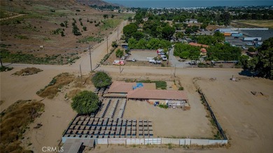 EXCELLENT DEVELOPMENT OPPORTUNITY KNOCK YOUR DOOR TO OWN 4.1