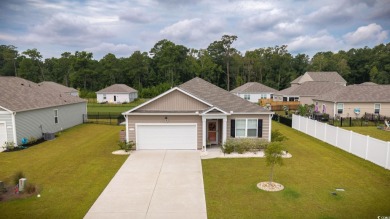 Welcome to move-in ready coastal comfort at 171 Cassina Dr.!