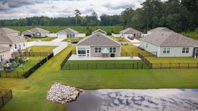 Welcome to move-in ready coastal comfort at 171 Cassina Dr.!