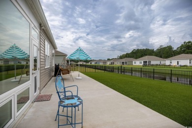 Welcome to move-in ready coastal comfort at 171 Cassina Dr.!