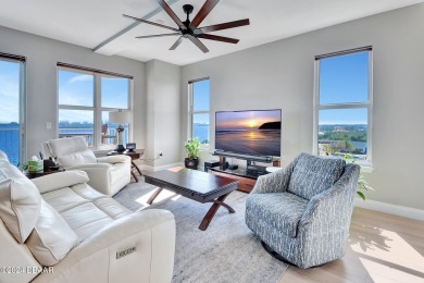 Introducing a luxurious 3-bedroom, 3-bathroom condo at Halifax