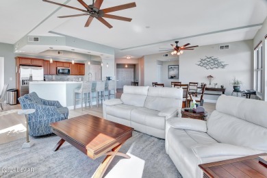 Introducing a luxurious 3-bedroom, 3-bathroom condo at Halifax