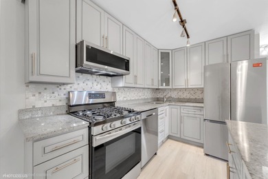 Fabulous 2 Bedroom, 2 Bath Condo in Mallard Cove! Prepare to