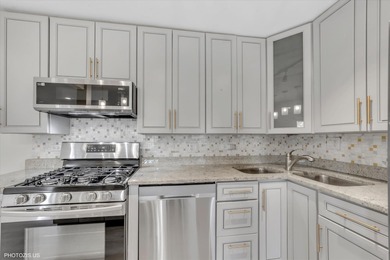 Fabulous 2 Bedroom, 2 Bath Condo in Mallard Cove! Prepare to