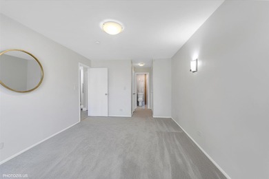 Fabulous 2 Bedroom, 2 Bath Condo in Mallard Cove! Prepare to