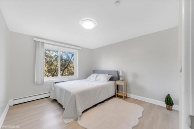 Fabulous 2 Bedroom, 2 Bath Condo in Mallard Cove! Prepare to