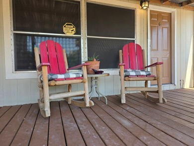 Spacious and comfortable 3-bedroom, 2-bath home on over half an