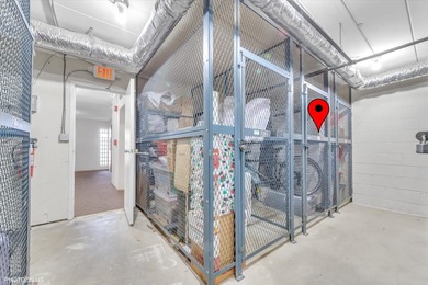 Fabulous 2 Bedroom, 2 Bath Condo in Mallard Cove! Prepare to