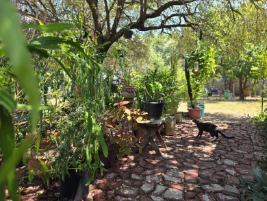 Spacious and comfortable 3-bedroom, 2-bath home on over half an