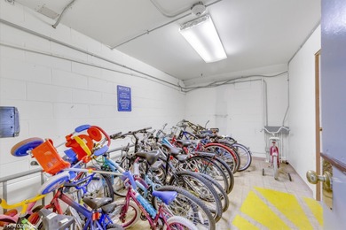 Fabulous 2 Bedroom, 2 Bath Condo in Mallard Cove! Prepare to