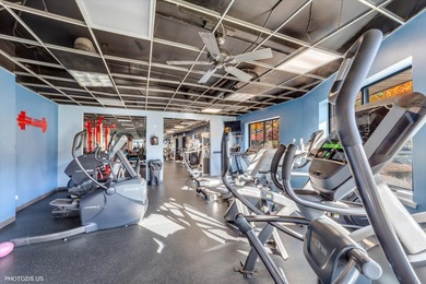 Fabulous 2 Bedroom, 2 Bath Condo in Mallard Cove! Prepare to