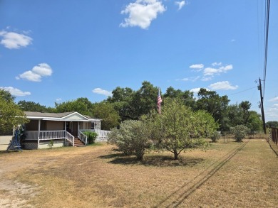 Spacious and comfortable 3-bedroom, 2-bath home on over half an