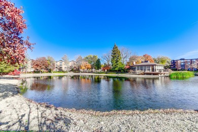 Fabulous 2 Bedroom, 2 Bath Condo in Mallard Cove! Prepare to