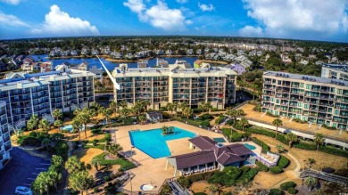 Well maintained and updated 4 bedroom & 3 full bathroom, end