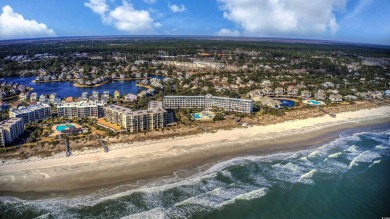 Well maintained and updated 4 bedroom & 3 full bathroom, end