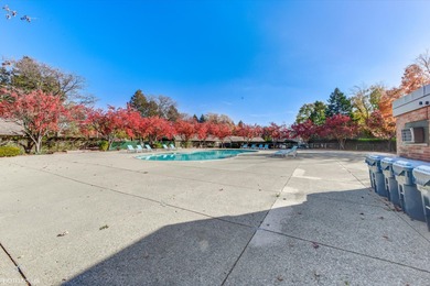 Fabulous 2 Bedroom, 2 Bath Condo in Mallard Cove! Prepare to