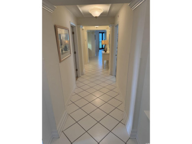 Well maintained and updated 4 bedroom & 3 full bathroom, end