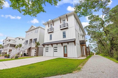 Experience coastal living at its finest in this exceptional and