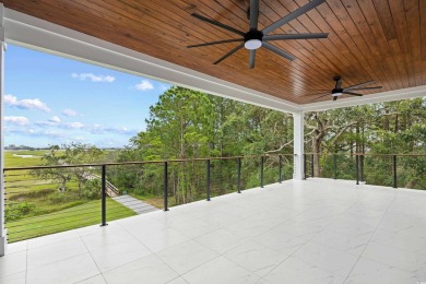 Experience coastal living at its finest in this exceptional and