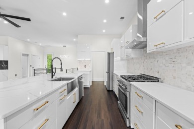 Experience coastal living at its finest in this exceptional and