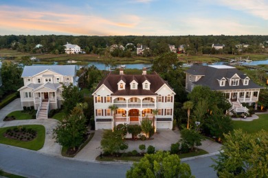 Welcome to a truly exceptional custom-built home in one of Mount