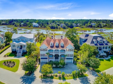 Welcome to a truly exceptional custom-built home in one of Mount