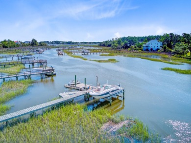 Welcome to a truly exceptional custom-built home in one of Mount