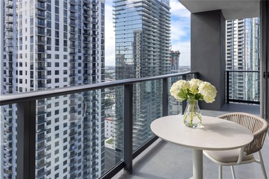 Step into this fully furnished, move-in-ready residence