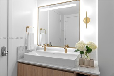 Step into this fully furnished, move-in-ready residence